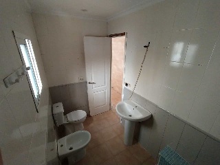 00759-0001 10