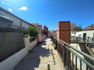 00759-0001 11