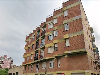 00780-0001 2
