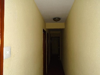 00793-0001 2