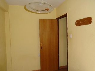 00793-0001 9