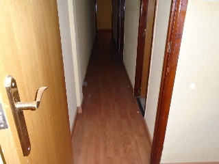 00793-0001 10