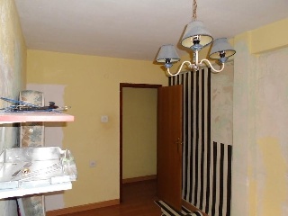00793-0001 11
