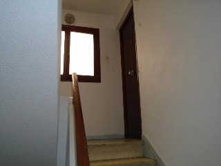 00793-0001 13