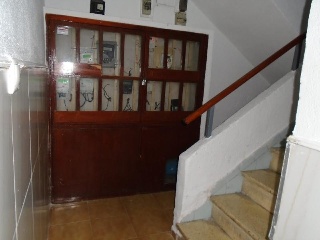 00793-0001 14
