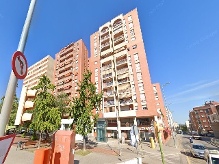 Pisos banco Sabadell