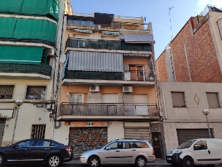 Local Badalona (Barcelona) 2