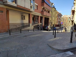 Local Badalona (Barcelona) 15