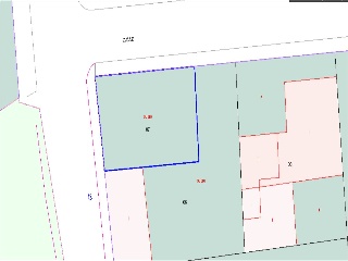 Otros en venta en Alcázar De San Juan de 192  m²