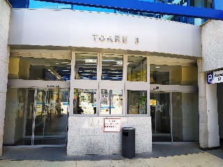 05354-0001 2