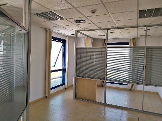 05354-0001 3