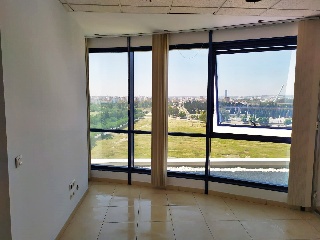 05354-0001 4