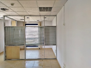 05354-0001 5