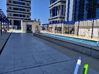 05354-0001 8
