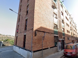 Pisos banco Sabadell