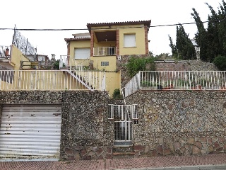 Otros en venta en Caldes De Montbui de 76  m²
