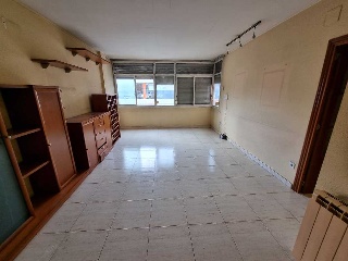 Piso en venta en Sabadell de 98  m²