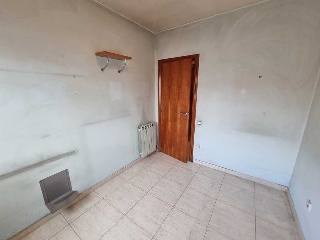 05371-0001 4