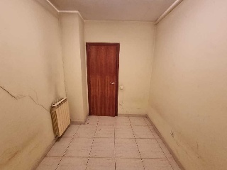05371-0001 5