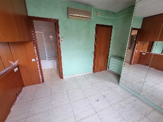 05371-0001 7