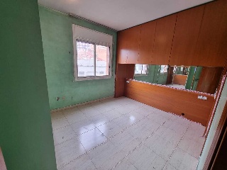05371-0001 8
