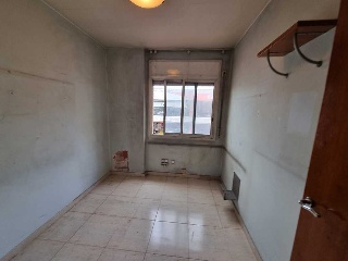 05371-0001 9