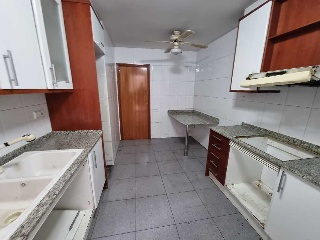 05371-0001 10
