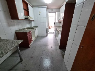 05371-0001 11