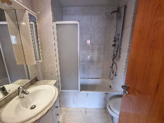 05371-0001 13