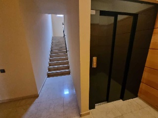 05371-0001 14