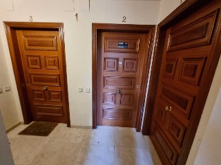 05371-0001 15