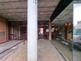 05371-0001 16
