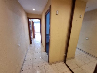 05371-0001 17