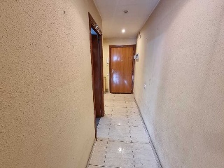 05371-0001 18