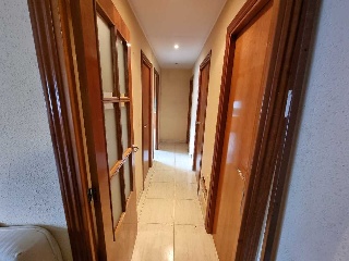 05371-0001 20