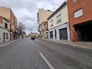 05371-0001 22