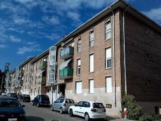 Piso en venta en Súria de 106  m²