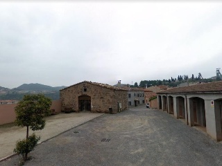05379-0001 4