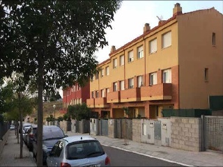 Otros en venta en Maspujols de 163  m²