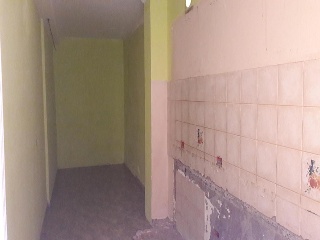 14258-0001 5