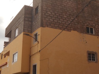 14258-0001 12