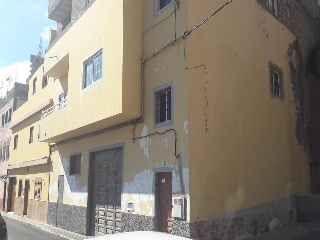14258-0001 16