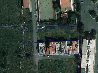08807-0001 2