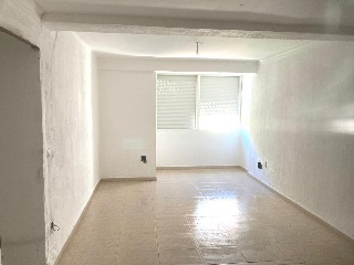 Piso en C/ San Telmo, Jerez de la Frontera (Cádiz) 3