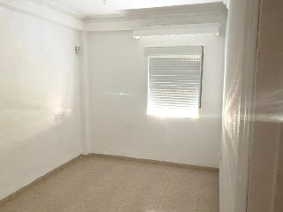 Piso en C/ San Telmo, Jerez de la Frontera (Cádiz) 4