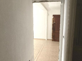 Piso en C/ San Telmo, Jerez de la Frontera (Cádiz) 5