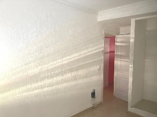 Piso en C/ San Telmo, Jerez de la Frontera (Cádiz) 6