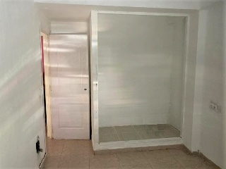 Piso en C/ San Telmo, Jerez de la Frontera (Cádiz) 7