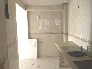 Piso en C/ San Telmo, Jerez de la Frontera (Cádiz) 8