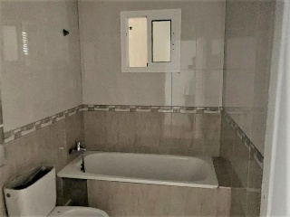 Piso en C/ San Telmo, Jerez de la Frontera (Cádiz) 9